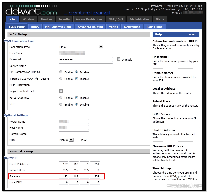 Netgear Vpn Software Trial